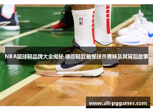NBA篮球鞋品牌大全揭秘 哪些鞋款最受球员青睐及其背后故事