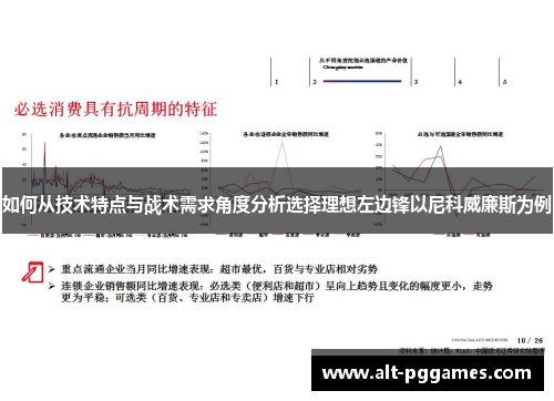 如何从技术特点与战术需求角度分析选择理想左边锋以尼科威廉斯为例