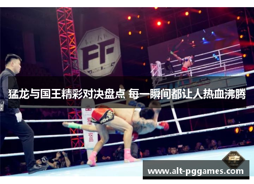 猛龙与国王精彩对决盘点 每一瞬间都让人热血沸腾