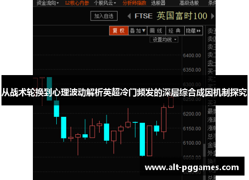 从战术轮换到心理波动解析英超冷门频发的深层综合成因机制探究