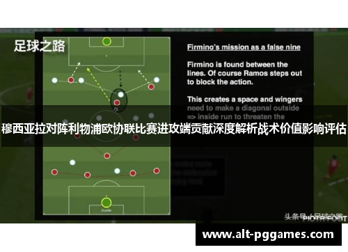 穆西亚拉对阵利物浦欧协联比赛进攻端贡献深度解析战术价值影响评估 穆西亚拉对阵利物浦欧协联比赛进攻端贡献深度解析战术价值影响评估