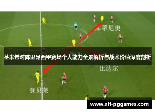 基米希对阵里昂西甲赛场个人能力全景解析与战术价值深度剖析